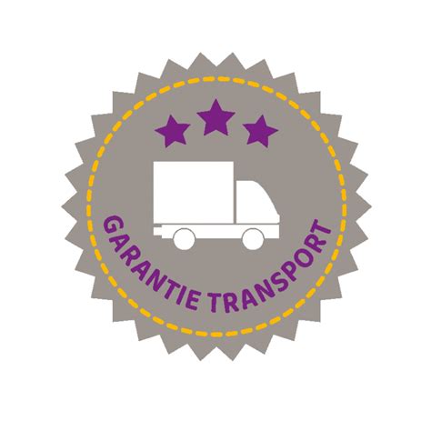  roulette pro/service/garantie/service/transport