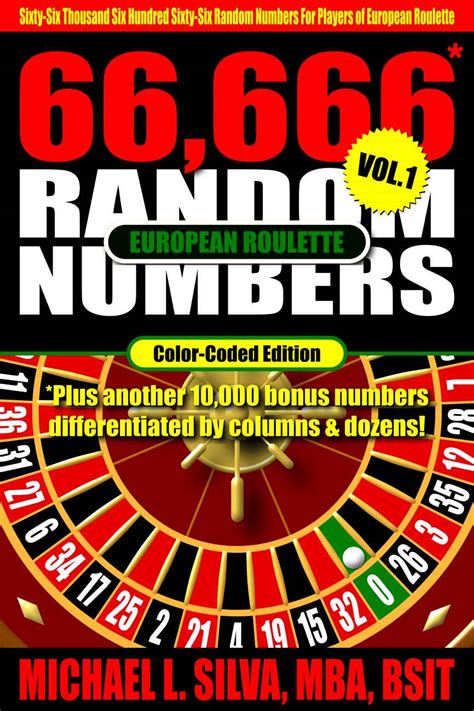  roulette random number generator/ohara/modelle/living 2sz