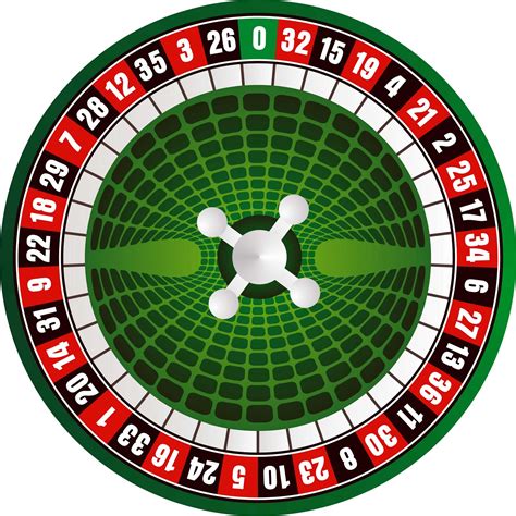  roulette regels/ohara/modelle/terrassen/irm/exterieur