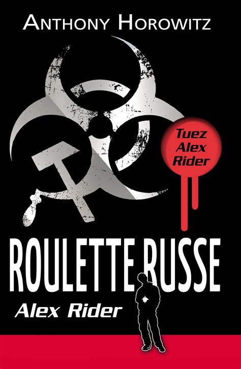  roulette russe/service/probewohnen/irm/modelle/oesterreichpaket