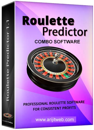  roulette software austricksen/irm/premium modelle/reve dete