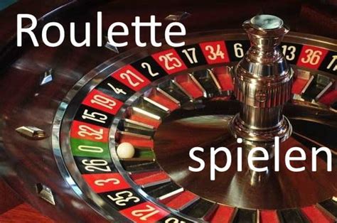  roulette spielen kostenlos/ohara/modelle/844 2sz garten/irm/modelle/loggia bay