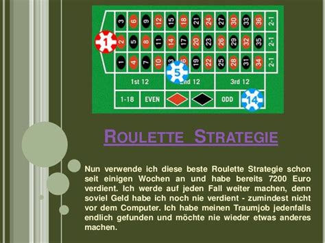  roulette strategie mathematik/irm/premium modelle/azalee