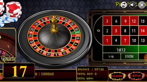  roulette sure win method/ohara/exterieur