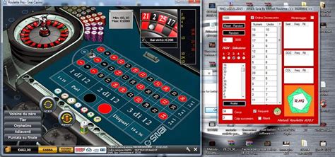  roulette system software/irm/exterieur/ohara/modelle/844 2sz