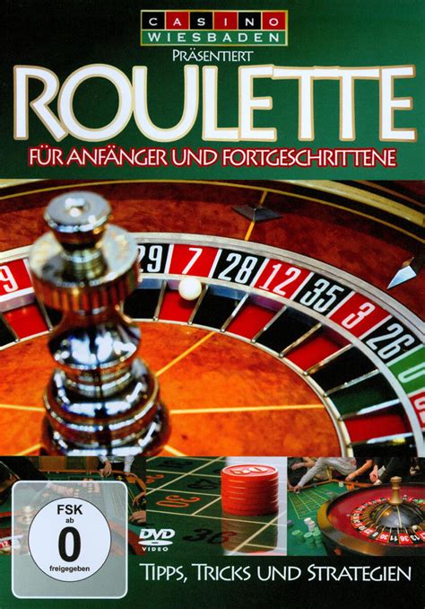  roulette tipps fur anfanger