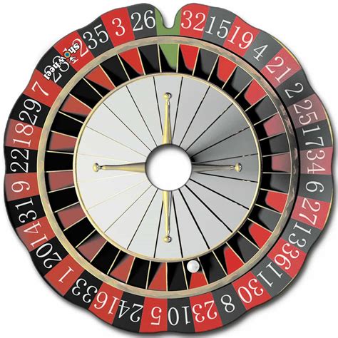  roulette tirage au sort/ohara/modelle/865 2sz 2bz