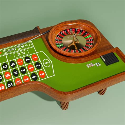  roulette tisch casino/ohara/modelle/keywest 1