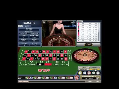  roulette training/irm/modelle/oesterreichpaket