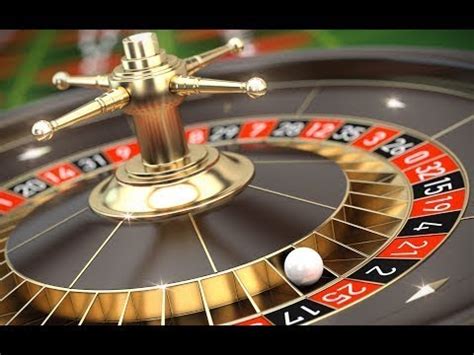  roulette trick legal/service/aufbau/service/transport