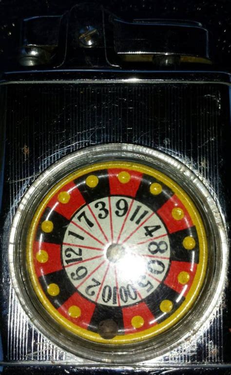  roulette wheel/irm/modelle/riviera 3