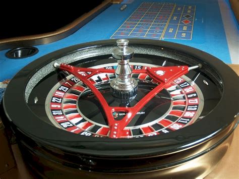  roulette wheel/service/transport/kontakt