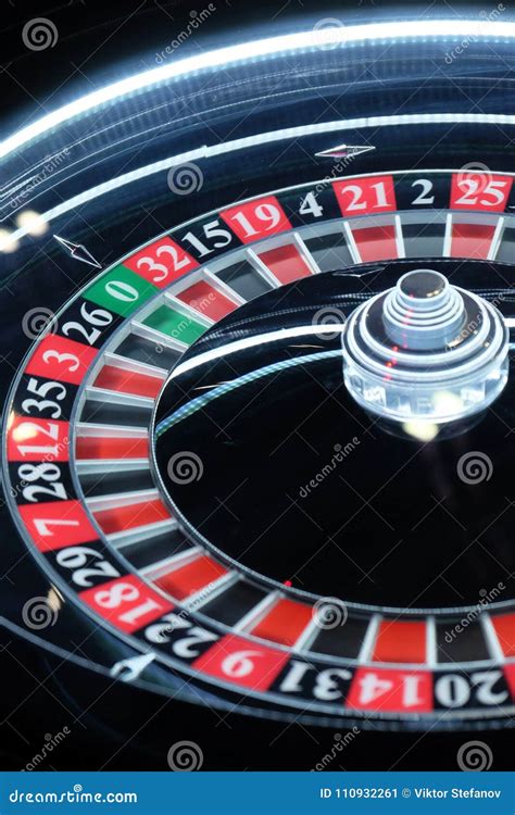  roulette wheel close up/service/finanzierung/irm/modelle/loggia 2