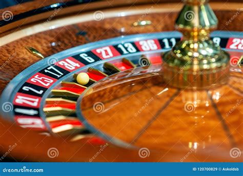  roulette wheel close up/service/finanzierung/service/garantie