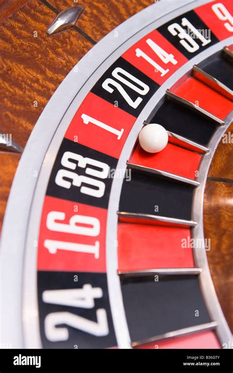  roulette wheel close up/service/transport/headerlinks/impressum