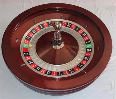 roulette wheel for sale ebay