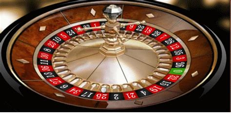  roulette wheel online clab