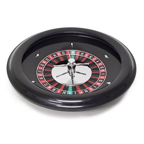  roulette wheel spinner