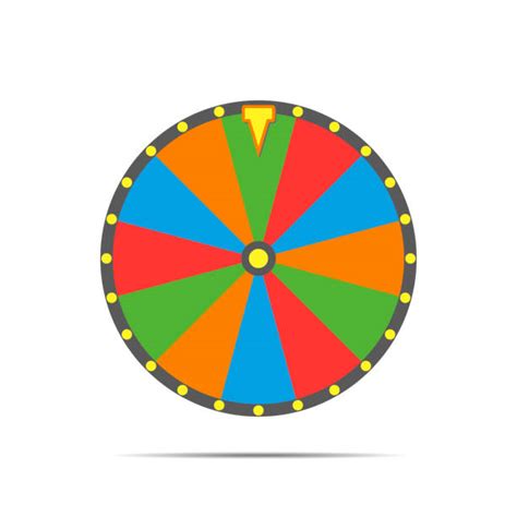  roulette wheel spinner/headerlinks/impressum/irm/modelle/super cordelia 3