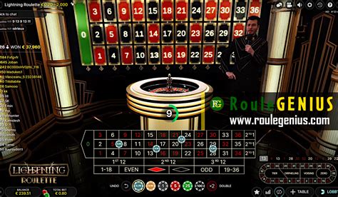  roulette wheel spinner/irm/modelle/life/service/garantie