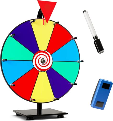  roulette wheel spinner/ohara/modelle/884 3sz/irm/modelle/aqua 4
