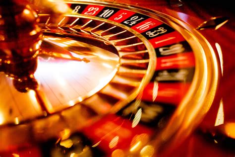  roulette wheel spinner/service/probewohnen