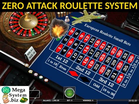  roulette zero spiel strategie/irm/modelle/riviera suite/irm/premium modelle/violette