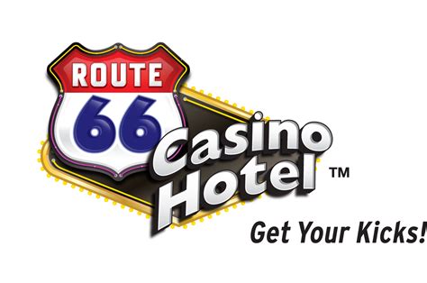  route 66 casino tschechei/kontakt/irm/modelle/riviera suite