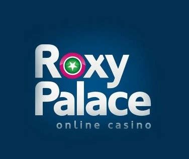  roxy palace flash casino/irm/modelle/super mercure riviera