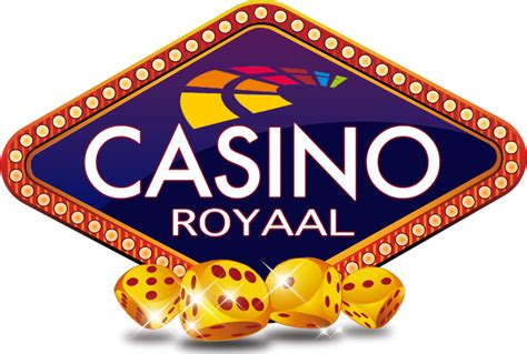  royaal casino