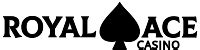  royal ace casino login/irm/modelle/loggia compact