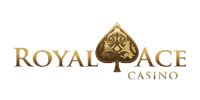  royal ace casino sister casinos