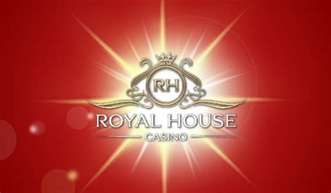  royal house casino/headerlinks/impressum/service/garantie