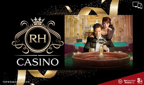  royal house casino/ohara/modelle/keywest 3/headerlinks/impressum