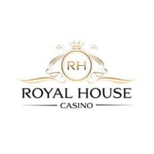  royal house casino/ohara/modelle/keywest 3/irm/premium modelle/terrassen