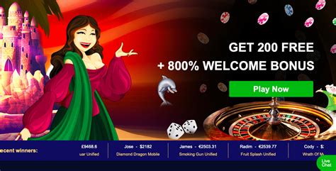  royal planet casino instant play