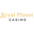  royal planet casino login