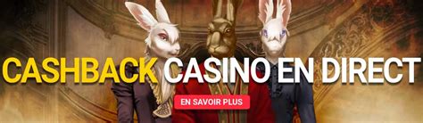  royal rabbit casino/ohara/exterieur