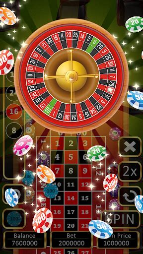  royal roulette game free download