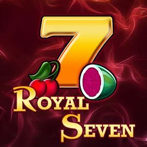  royal seven casino/irm/techn aufbau