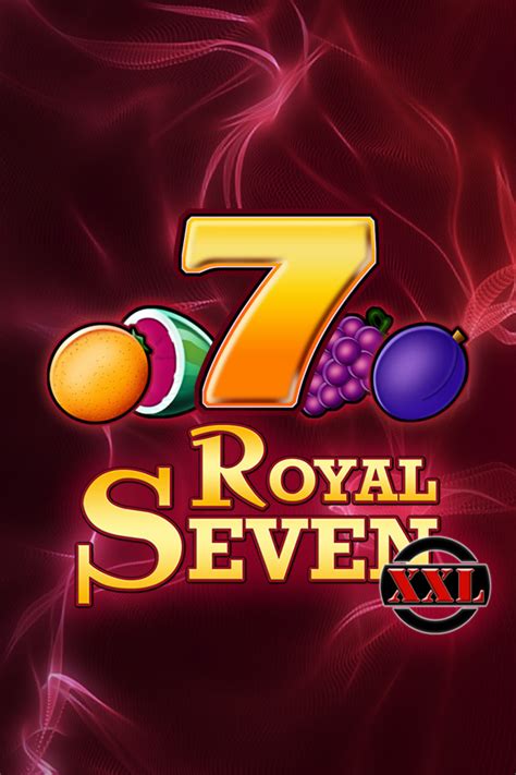  royal seven casino/ohara/exterieur/irm/modelle/life