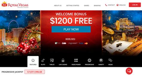  royal vegas casino download/service/garantie
