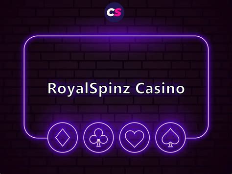  royalspinz casino/ohara/modelle/living 2sz