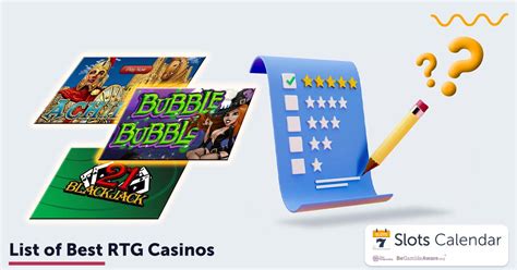  rtg casinos/irm/modelle/titania