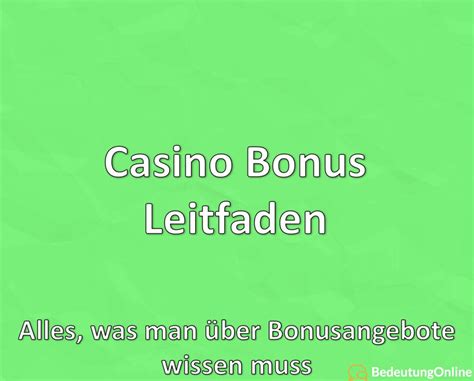  rtp bedeutung casino/ueber uns/service/finanzierung