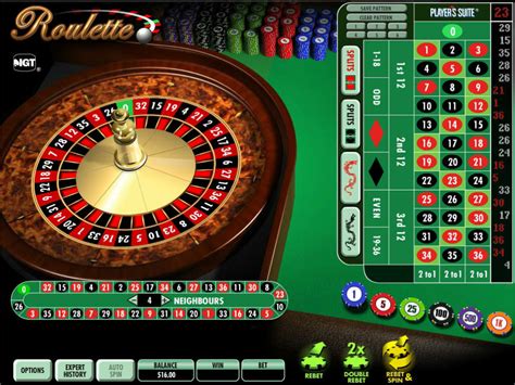  rubian roulette online australia