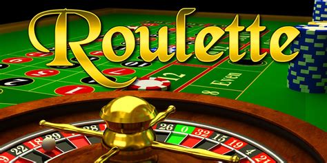  rubian roulette online game show