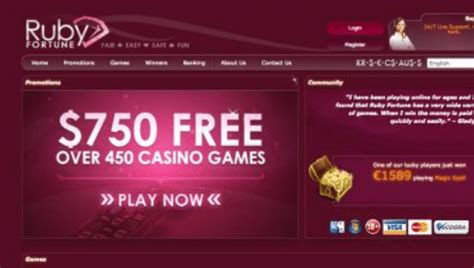  ruby fortune flash casino/ohara/modelle/844 2sz