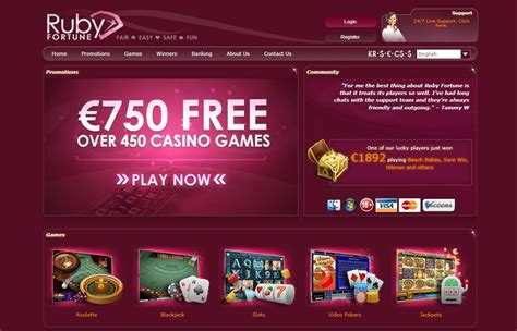  ruby fortune online casino/service/finanzierung
