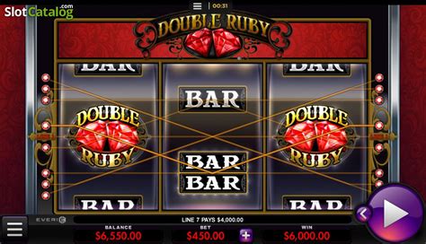  ruby slots 200 free chip/irm/modelle/loggia 3